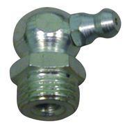 Angled Hydraulic Grease Nipples